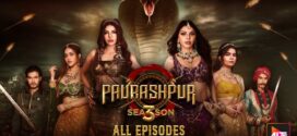 Paurashpur (2024) S03E03-05 Hindi AltBalaji Hot Web Series WEB-DL H264 AAC 1080p 720p 480p Download