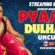 Pyaasi Dulhan (2024) Hindi Uncut NeonX Short Film 1080p Watch Online