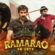 Rama Rao on Duty (2022) Uncut Dual Audio [Hindi-Telugu] WEB-DL H264 AAC 1080p 720p 480p ESub