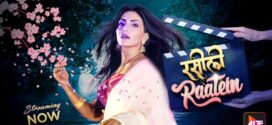 Raseeli Raatien (2024) Hindi ALT WEB-DL H264 AAC 1080p 720p 480p Download