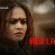 Red Light Part 1 (2024) S01 Hindi Ullu Hot Web Series 1080p Watch Online