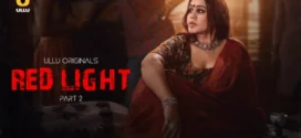 Red Light Part 2 (2024) S01 Hindi Ullu Hot Web Series 1080p Watch Online