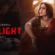 Red Light Part 2 (2024) S01 Hindi Ullu Hot Web Series 1080p Watch Online