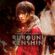 Rurouni Kenshin Part II Kyoto Inferno (2014) Dual Audio [Hindi-Japanese] BluRay H264 AAC 1080p 720p 480p ESub
