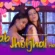 Sab JholJhal Hai (2024) S01E01-02 Hindi WowEntertainment Hot Web Series 1080p Watch Online