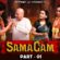 Samagam (2024) S01E01-03 Hindi HitPrime Hot Web Series 1080p Watch Online