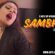 Sambhog (2024) Hundi Uncut HotX Short Film 1080p Watch Online