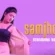 Samjhota (2024) S01E01-03 Hindi Hulchul Hot Web Series 1080p Watch Online