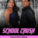 School Crush (2024) Hindi Uncut MeetX Hot Short Film 720p Watch Online
