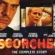 Scorched (2008) Dual Audio [Hindi-English] BluRay H264 AAC 1080p 720p 480p ESub