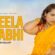 Sheela Bhabhi (2024) Hindi Uncut Fugi Hot Short Film 1080p Watch Online