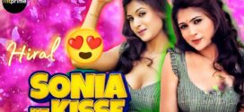 Sonia Ke Kisse (2024) S01E01-02 Hindi HitPrime Hot Web Series 1080p Watch Online