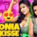 Sonia Ke Kisse (2024) S01E01-02 Hindi HitPrime Hot Web Series 1080p Watch Online