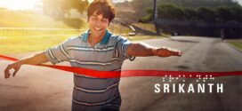 Srikanth (2024) Hindi HDTS H264 AAC 1080p 720p 480p Download