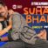 Suhana Bhabhi (2024) Hindi Uncut NeonX Short Film 1080p Watch Online