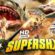 Super Shark (2011) Dual Audio [Hindi-English] BluRay H264 AAC 1080p 720p 480p ESub