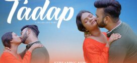 Tadap (2024) Hindi Uncut Fugi Short Film 1080p Watch Online