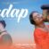 Tadap (2024) Hindi Uncut Fugi Short Film 1080p Watch Online