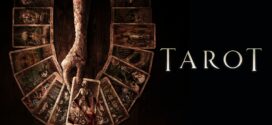 Tarot (2024) Dual Audio [Hindi-English] AMZN WEB-DL H265 AAC 2160p 1080p 720p 480p ESub