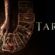 Tarot (2024) Dual Audio [Hindi-English] AMZN WEB-DL H265 AAC 2160p 1080p 720p 480p ESub