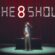 The 8 Show (2024) S01 Dual Audio [Hindi-English] NF WEB-DL H264 AAC 1080p 720p 480p ESub