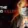 The Covid Killer (2021) Dual Audio [Hindi-English] WEB-DL H264 AAC 1080p 720p 480p ESub