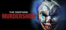 The Deep Web Murdershow (2023) Dual Audio [Hindi-English] WEB-DL H264 AAC 1080p 720p 480p Download