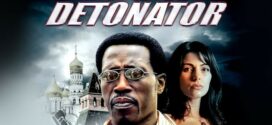 The Detonator (2006) Dual Audio [Hindi-English] WEB-DL H264 AAC 1080p 720p 480p ESub