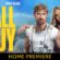 The Fall Guy (2024) Dual Audio [Hindi-English] AMZN WEB-DL H264 AAC 1080p 720p 480p ESub