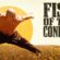 The Fist of The Condor (2023) Dual Audio Hindi ORG BluRay H264 AAC 1080p 720p 480p ESub