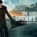 The Girl in the Spiders Web (2018) Dual Audio [Hindi-English] BluRay H264 AAC 1080p 720p 480p ESub