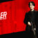The Killer (2022) Dual Audio Hindi ORG SonyLiv WEB-DL H264 AAC 1080p 720p 480p ESub