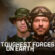 Toughest Forces on Earth (2024) S01 Dual Audio [Hindi-English] NF WEB-DL H264 AAC 1080p 720p 480p ESub