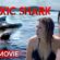 Toxic Shark (2017) Dual Audio [Hindi-English] BluRay H264 AAC 1080p 720p 480p ESub