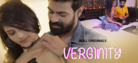 Verginity (2024) S01E01-02 Hindi BullApp Hot Web Series 1080p Watch Online