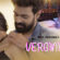 Verginity (2024) S01E01-02 Hindi BullApp Hot Web Series 1080p Watch Online