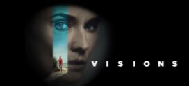 Visions (2023) Dual Audio [Hindi-French] WEB-DL H264 AAC 1080p 720p 480p ESub