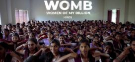 WOMB-Women of My Billion (2021) Hindi AMZN WEB-DL H264 AAC 1080p 720p 480p ESub