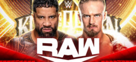 WWE Monday Night Raw 05 14 2024 HDTV x264 AAC 1080p 720p 480p Download