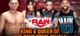 WWE Monday Night Raw 05 21 2024 HDTV x264 AAC 1080p 720p 480p Download