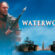 Waterworld (1995) Dual Audio Hindi ORG BluRay H264 AAC 1080p 720p 480p ESub