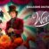 Wonka (2023) Dual Audio Hindi ORG BluRay H2264 AAC 1080p 720p 480p ESub