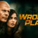 Wrong Place (2022) Dual Audio [Hindi-English] BluRay H264 AAC 1080p 720p 480p ESub