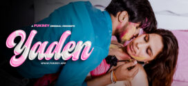 Yaden (2024) Hindi Uncut Fukrey Short Film 1080p Watch Online