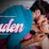 Yaden (2024) Hindi Uncut Fukrey Short Film 1080p Watch Online