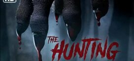 The Hunting (2021) Dual Audio [Hindi-English] BluRay H264 AAC 1080p 720p 480p ESub