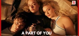 A Part of You (2024) Dual Audio [Hindi-English] Netflix WEB-DL H264 AAC 1080p 720p 480p ESub