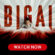 Abigail (2024) Audio [Hindi-English] BSM WEB-DL H264 AAC 1080p 720p 480p ESub