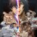 Baki Hanma VS Kengan Ashura (2024) Dual Audio [Hindi-English] Netflix WEB-DL H264 AAC 1080p 720p 480p ESub