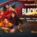 Blackout (2024) Dual Audio [Bengali-Hindi] JC WEB-DL H264 AAC 2160p 1080p 720p 480p ESub